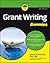 Grant Writing For Dummies by Beverly A. Browning