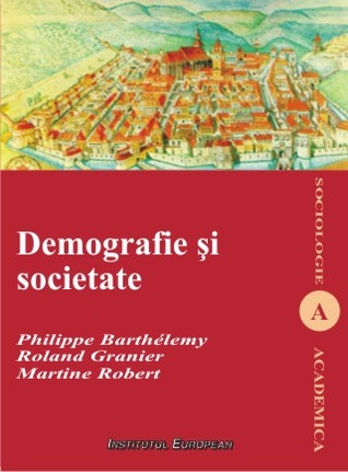 Demografie și societate
