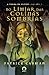 No Limiar das Colinas Sombrias by Patrick Carman