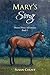 Mary's Song (Dream Horse Ad...