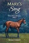 Mary's Song