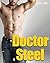 Doctor Steel