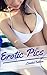 Erotic Stories with Pictures: Sex Erotica Short Stories for Erotic Comics & Graphic Novels (Sex Stories for Adults with Pictures encounter story) (Nudist Erotica Book 6)