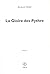 La Gloire des Pythre (Fiction) (French Edition)