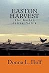Easton Harvest: A...