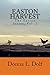 Easton Harvest by Donna Dolf