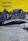 Dublineses by James Joyce