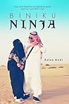 Biniku Ninja