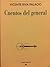 Cuentos del general