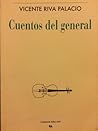 Cuentos del general