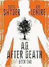 A.D.: After Death...