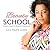 Beauty School: Industry Ins...