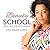 Beauty School by Lisa Marie Lewis