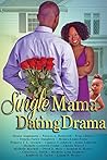 Single Mama Datin...