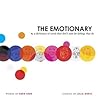 The Emotionary
