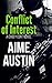 Conflict of Interest (Casey Cort, #5)