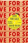 Love for Sale: Po...