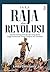 Para Raja dan Revolusi