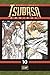 Tsubasa Omnibus Vol. 10 by Clamp