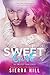Sweet Girl (The Sweetest Thing #2)