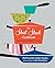 The Short Stack Cookbook: I...