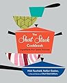 The Short Stack C...