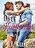 Once a Heartbreaker (A Saddle Creek Novel Book 1)
