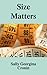 Size Matters