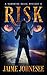 Risk: A Samantha Reece Mystery Book 2 (Shifters)