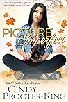 Picture Imperfect