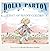 Coat of Many Colors by Dolly Parton