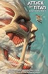 Attack on Titan A...