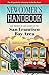 Newcomer's Handbook for Mov...