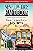 Newcomer's Handbook for Moving to and Living in the San Franc... by Daniel King
