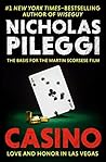 Casino: Love and ...