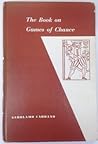 The Book on Games of Chance (Liber de Ludo Aleae)
