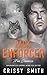 Pack Enforcer (Were Chronicles Book 2)