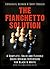 The Fianchetto Solution: A Complete, Solid and Flexible Chess Opening Repertoire for Black & White - with the King's Fianchetto (New in Chess)