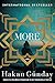 More