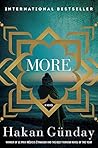 More
