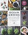 Ocean Greens: Exp...