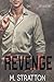 Revenge