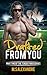 Drafted From You: The Tender Yard Series Book 3