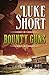 Bounty Guns