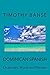 Dominican Spanish: Learning Dominican Spanish One Word at a Time (Middle Coast's Language Series)