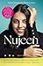 Nujeen: El increíble éxodo en silla de ruedas de (Spanish Edition)