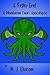 A Fishy End (A Mondamin Adv...