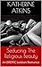 Seducing The Religious Beauty by Katherine Atkins