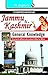 Comprehensive Jammu & Kashmir General Knowledge: Current Affairs & Latest Who's Who