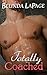 Totally Coached: Forbidden First Time Erotica, Taboo Older Man Younger Woman